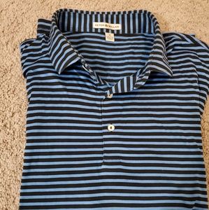 Peter Millar polo